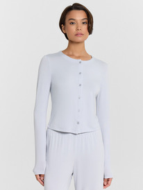 Mark Formelle  502526 502526  1050