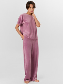 Mark Formelle  (, ) 592629 592629  - 10