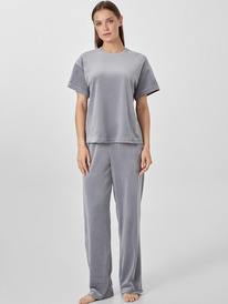 Mark Formelle  (, ) 592629 592629  - 1