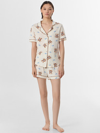 Mark Formelle  (, ) 592478 592478   1 10