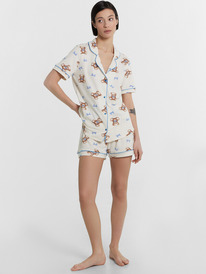 Mark Formelle  (, ) 592478 592478    105