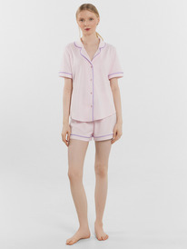 Mark Formelle  (, ) 592478 592478    1