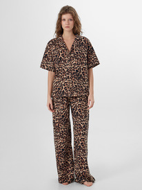 Mark Formelle  (, ) 592554 592554   