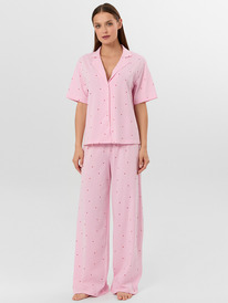 Mark Formelle  (, ) 592554 592554   