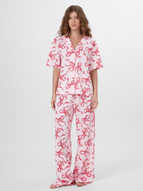 Mark Formelle  (, ) 592554 592554   