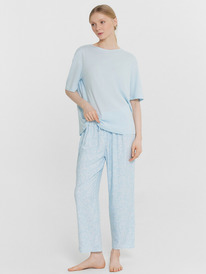 Mark Formelle  (, ) 592541 592541  +