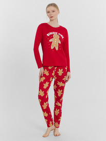 Mark Formelle  (, ) 592510 592510  + 