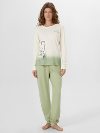 Mark Formelle  (, ) 592514 592514  +1 1