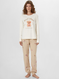 Mark Formelle  (, ) 592514 592514  + 