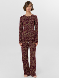 Mark Formelle  (, ) 592624 592624    