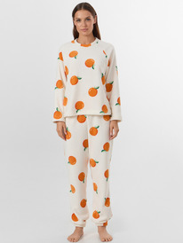 Mark Formelle  (, ) 592626 592626   