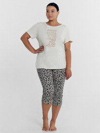 Mark Formelle  (, ) 592228 592228   +