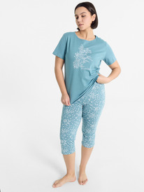 Mark Formelle  (, ) 592228 592228  - +