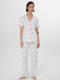 Mark Formelle  (, ) 592523-1 592523-1    