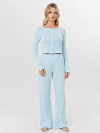 Mark Formelle  (, ) 592623 592623   1050