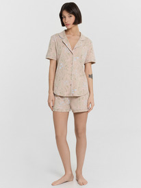 Mark Formelle  (, ) 592478 592478    