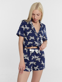 Mark Formelle  (, ) 592478-1 592478-1   . 