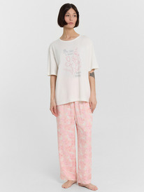 Mark Formelle  (, ) 592541 592541 . +