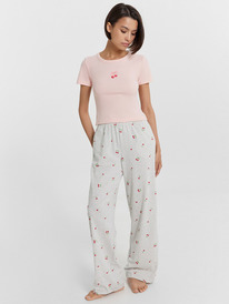 Mark Formelle  (, ) 592588 592588  +  