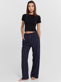 Mark Formelle  (, ) 592588 592588  +