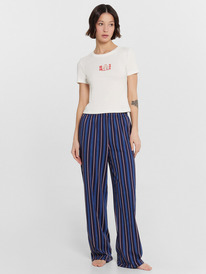 Mark Formelle  (, ) 592588 592588  + 