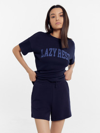 Mark Formelle  (, ) 592538 592538  +