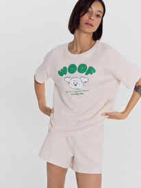 Mark Formelle  (, ) 592538 592538   +