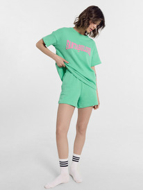 Mark Formelle  (, ) 592538 592538  + 18