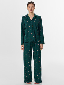 Mark Formelle  (, ) 592633 592633   . 1