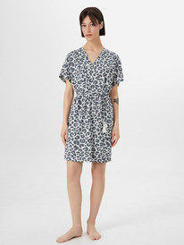 Mark Formelle  552259/1 552259/1   1050