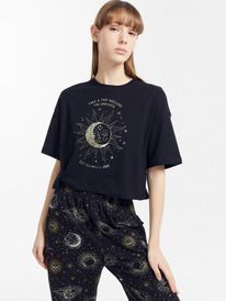 Mark Formelle  (, ) 592432-1 592432-1  +