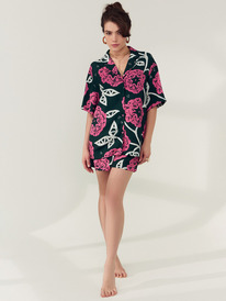 Mark Formelle  (, ) 592460-1 592460-1    