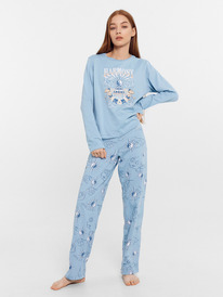 Mark Formelle  (, ) 592468 592468 - +