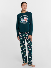 Mark Formelle  (, ) 592468 592468  + 