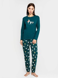 Mark Formelle  (, ) 592510 592510  +  