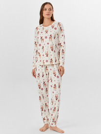 Mark Formelle  (, ) 592514 592514    1