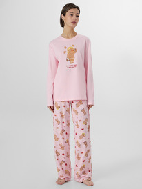 Mark Formelle  (, ) 592634 592634   +