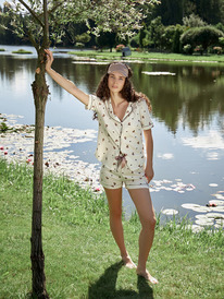 Mark Formelle  (, ) 592478-1 592478-1   