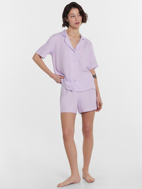 Mark Formelle  (, ) 592553-1 592553-1   .