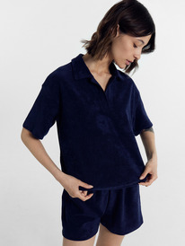 Mark Formelle  (, ) 592502 592502 . 1050