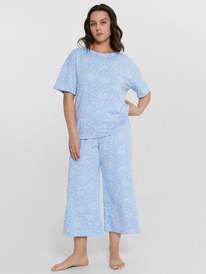 Mark Formelle  (, ) 592595 592595   