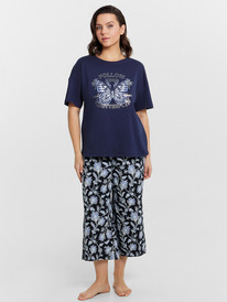 Mark Formelle  (, ) 592595 592595  + 