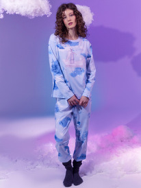 Mark Formelle  (, ) 592510 592510   18114