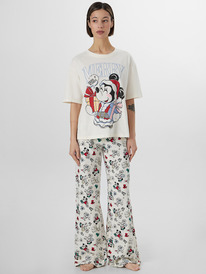 Mark Formelle  (, ) 592592 592592  + 