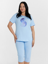 Mark Formelle  (, ) 592300 592300  +  