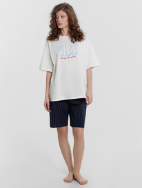 Mark Formelle  (, ) 592596 592596  + 