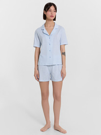 Mark Formelle  (, ) 592553 592553   1050