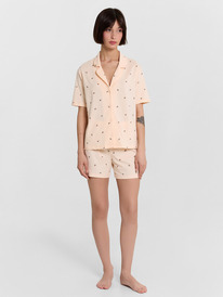 Mark Formelle  (, ) 592553 592553   