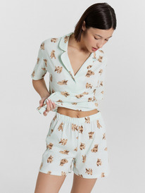 Mark Formelle  (, ) 592553 592553    