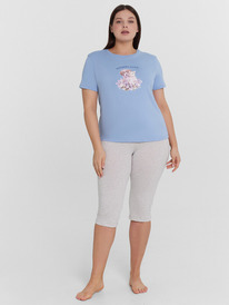 Mark Formelle  (, ) 592370 592370  - +